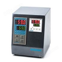 数字式温度控制器PL524 Pro