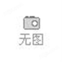 GH/TS2009  北京光學顯微鏡及成像設備