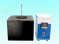 HK-0170 石油产品残炭测定器（电炉法）