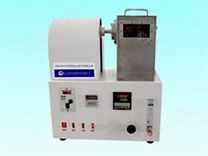 HK-0109  润滑脂抗水淋性能测定器