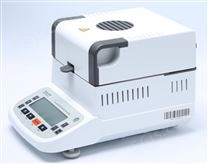 快速卤素水分测定仪/快速水份仪水分检测仪测量仪