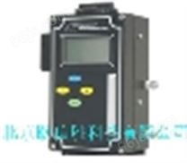美国AII便携式微量氧分析仪GPR-1100
