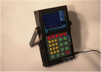 文泰WT3000 金电导率测试仪