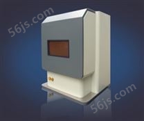 TY-9800W水泥全元素分析仪
