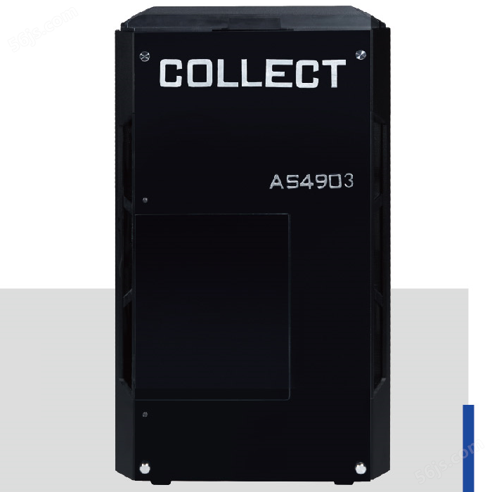 AS-4903离子色谱自动进样器