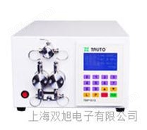 TBP1010型中压恒流泵/计量泵/柱塞泵