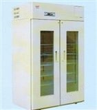 药剂冷藏箱SPR-1010D