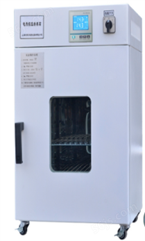 上海龙跃LI系列立式电热恒温培养箱