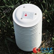 FM-KWS空气温湿度传感器(电流型)