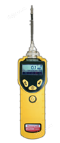 美国华瑞RAE PGM-7320 VOC气体检测仪