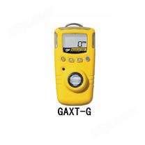 加拿大BW GAXT-G 臭氧气体检测仪