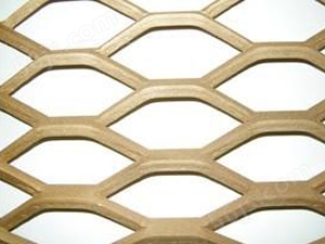 六角钢板网在高空作业时应注意的安全要素