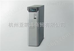 EX1600CO I型 色谱柱温箱