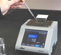 InfraCal2系列水中含油分析仪