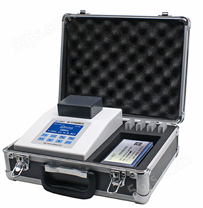CSZ500 便携式浊度仪 ,实验室浊度仪,台式浊度仪