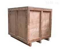 包装木箱4