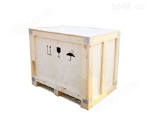 包装木箱8