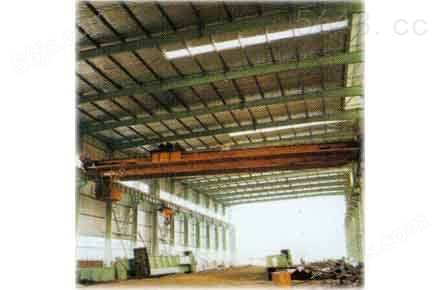 钢结构产品-钢结构产品-4