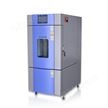 节能型高低温试验箱通信行业测试设备