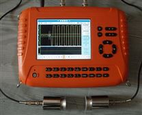 FTS-800型非金属超声波探伤仪