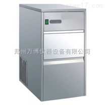 郑州25公斤圆柱制冰机价格