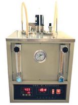HSY-0085发动机冷却液腐蚀试验器（玻璃器皿法）