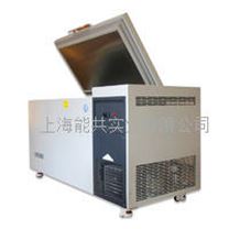 巴谢特-50℃200L卧式超低温冰箱/冷柜CDW-50W200