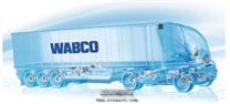 比利时WABCO TROST 卡车 拖车 配件 车辆安全系统