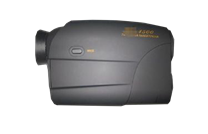 SL1500-2測距測速儀
