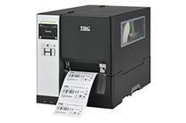 TSC MH340工業機條碼打印機