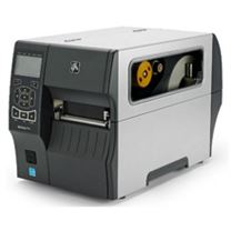 Zebra ZT410/ZT420條碼打印機