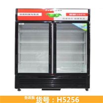 冷藏柜展示柜 商用冷藏柜 面包冷藏柜