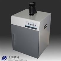 凝胶成像分析系统WFH-101  上海精科凝胶成像系统