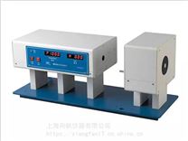 上海物光WGT-S 透光率霧度測定儀光電霧度計