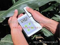 植物生理監測葉綠素儀