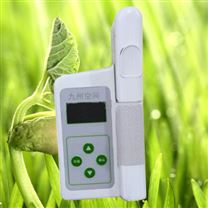 植物葉綠素儀/植物營養診斷儀