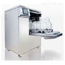 实验室玻璃器皿清洗消毒机Y3600/D50