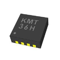 KMT36H 磁性角度传感器