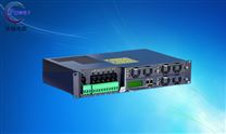 輸入AC220V 輸出DC48V60A通信電源嵌入式系統