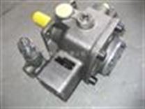 PV7-1X/10-14RE01MC0-16叶片泵
