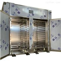 大型箱式臭氧滅菌柜