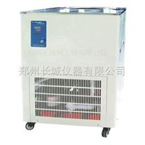 低温冷却液循环泵郑州长城低温制冷设备