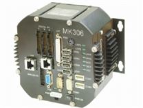 工業及嵌入式系統 MK306