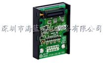 FX3G-232-BD三菱PLC FX系列通訊模塊_三菱PLC通訊功能擴展板