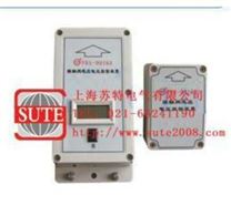 FRA-9016A/B接触网感应电压报警装置