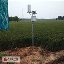 土壤監測儀器