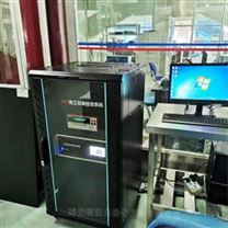 DTZ-01系列熱電偶熱電阻自動檢定系統
