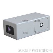 欧尼卡Onick DLS-CH15激光测距传感器