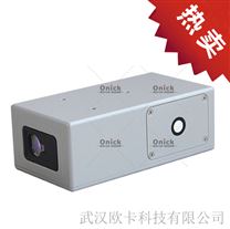 欧尼卡Onick DLS-CH30激光测距传感器