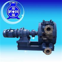 SGB型工业软管泵